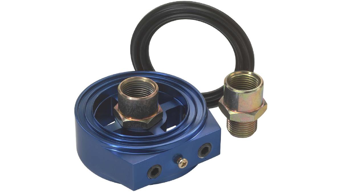 Capteur+d%27huile+adaptateur+pression%2Btemp%C3%A9rature+%2820x1.5%2B3%2F4+UNF-16%29